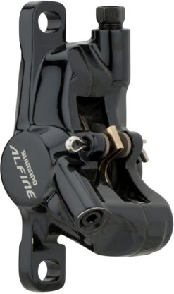 Shimano Alfine Scheibenbremse BR-S7000 J-Kit -Shimano 383328