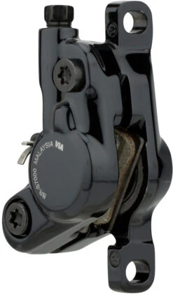 Shimano Alfine Scheibenbremse BR-S7000 J-Kit -Shimano 383329