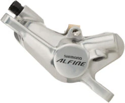 Shimano Alfine Scheibenbremse BR-S7000 J-Kit -Shimano 383334