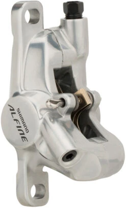 Shimano Alfine Scheibenbremse BR-S7000 J-Kit -Shimano 383335