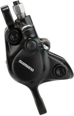 Shimano BR-MT200 + BL-MT201 Scheibenbremse -Shimano 383371