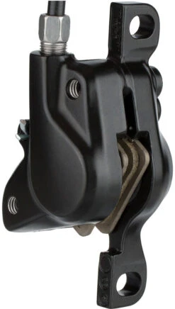 Shimano BR-MT200 + BL-MT201 Scheibenbremse -Shimano 383373