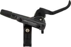 Shimano Deore Scheibenbremse BR-M6120 J-Kit 13 Shimano Deore Scheibenbremse BR-M6120 J-Kit -Shimano 383536