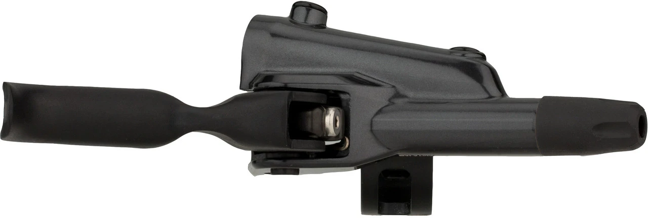 Shimano Deore Scheibenbremse BR-M6120 J-Kit 6 Shimano Deore Scheibenbremse BR-M6120 J-Kit – Bild 4