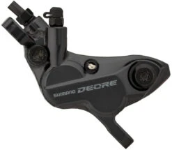 Shimano Deore Scheibenbremse BR-M6120 J-Kit 15 Shimano Deore Scheibenbremse BR-M6120 J-Kit -Shimano 383538