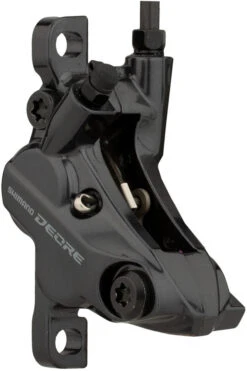 Shimano Deore Scheibenbremse BR-M6120 J-Kit 16 Shimano Deore Scheibenbremse BR-M6120 J-Kit -Shimano 383539