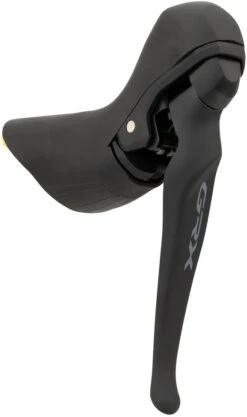 Shimano GRX Scheibenbremse BR-RX400 + BL-RX600 -Shimano 383561