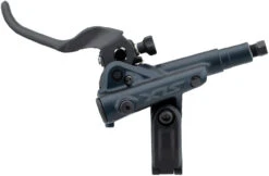 Shimano SLX V+h Set Scheibenbremse BR-M7120 J-Kit -Shimano 383748