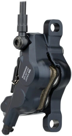 Shimano SLX V+h Set Scheibenbremse BR-M7120 J-Kit -Shimano 383752