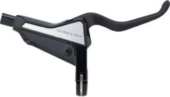 Shimano Metrea Bremsgriff BL-U5000 -Shimano 384614