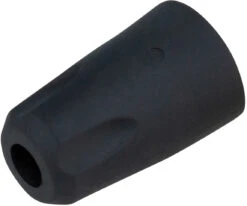 Shimano Metrea Bremsgriff BL-U5000 -Shimano 384618