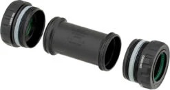 Shimano XTR Innenlager SM-BB93 Hollowtech II -Shimano 387230