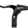 Shimano Deore Bremsgriff BL-T610 -Shimano 387628
