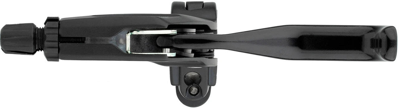 Shimano Deore Bremsgriff BL-T610 6 Shimano Deore Bremsgriff BL-T610 – Bild 4