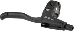 Shimano Deore Bremsgriff BL-T610 25 Shimano Deore Bremsgriff BL-T610 -Shimano 387633