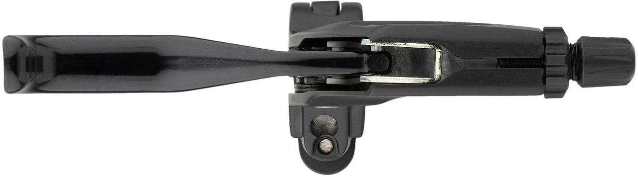 Shimano Deore Bremsgriff BL-T610 10 Shimano Deore Bremsgriff BL-T610 – Bild 8