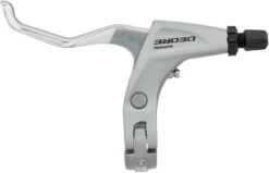 Shimano Deore Bremsgriff BL-T610 28 Shimano Deore Bremsgriff BL-T610 -Shimano 387636