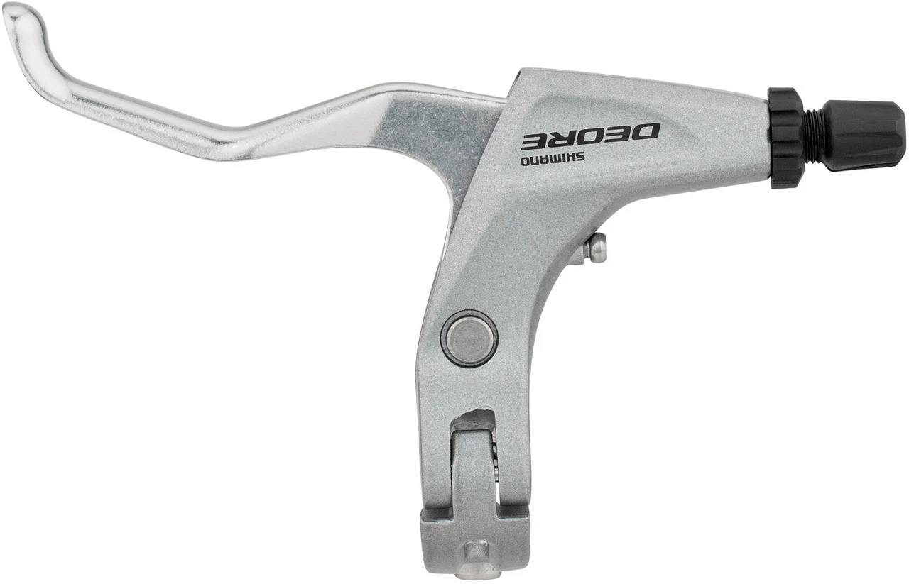 Shimano Deore Bremsgriff BL-T610 11 Shimano Deore Bremsgriff BL-T610 – Bild 9