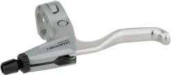 Shimano Deore Bremsgriff BL-T610 29 Shimano Deore Bremsgriff BL-T610 -Shimano 387637