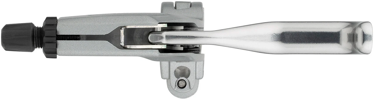 Shimano Deore Bremsgriff BL-T610 14 Shimano Deore Bremsgriff BL-T610 – Bild 12