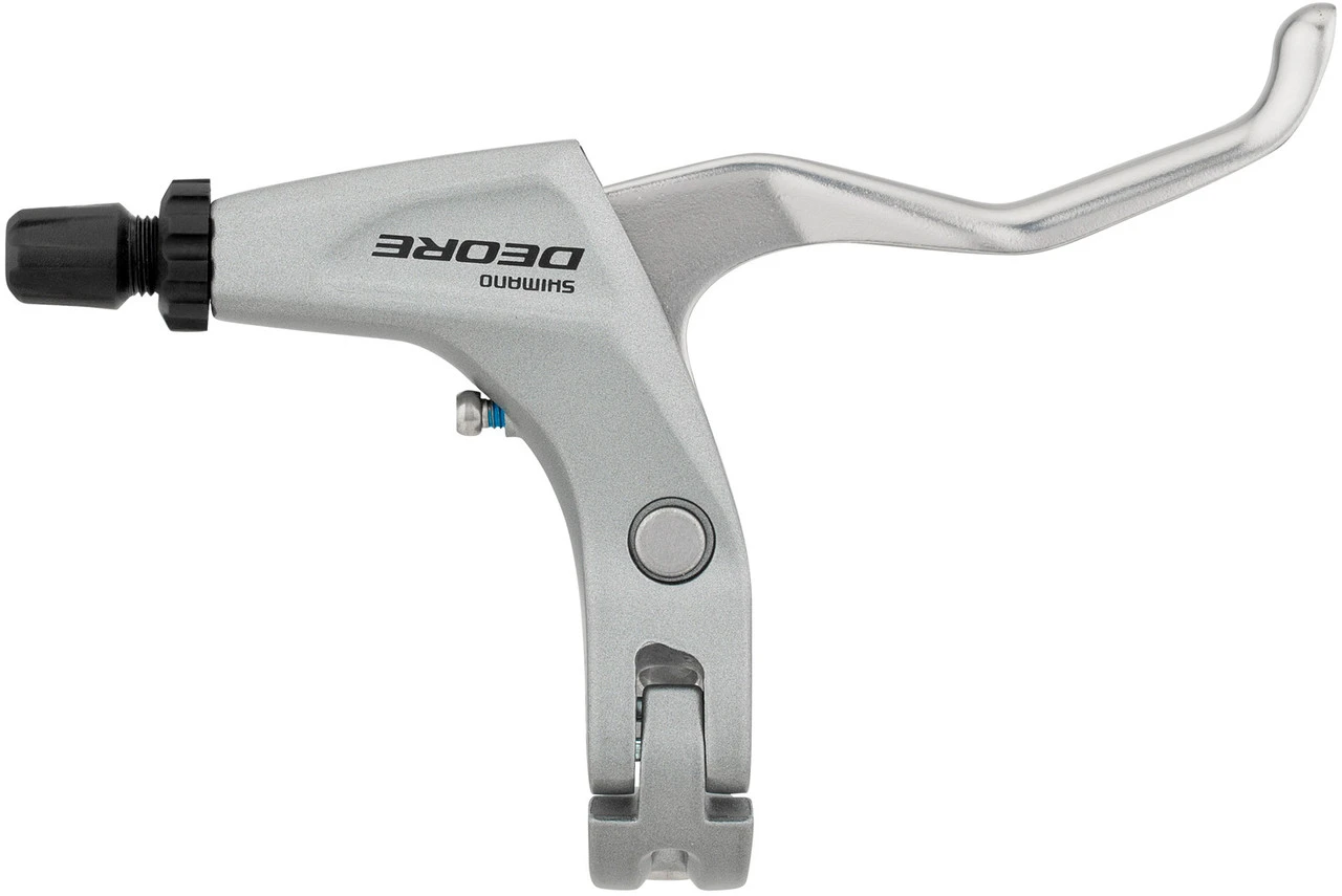 Shimano Deore Bremsgriff BL-T610 15 Shimano Deore Bremsgriff BL-T610 – Bild 13