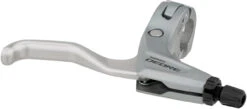 Shimano Deore Bremsgriff BL-T610 33 Shimano Deore Bremsgriff BL-T610 -Shimano 387641