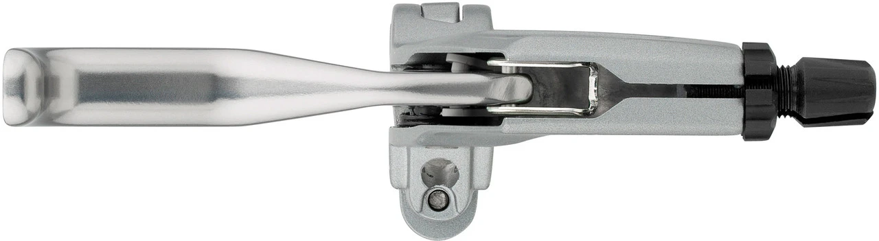 Shimano Deore Bremsgriff BL-T610 18 Shimano Deore Bremsgriff BL-T610 – Bild 16