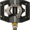 Shimano Saint Klickpedale PD-M821 -Shimano 390828