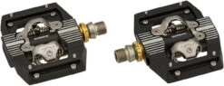 Shimano Saint Klickpedale PD-M821 -Shimano 390831