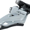 Shimano Alivio Umwerfer FD-M3120-B 2-/9-fach -Shimano 395835