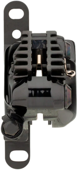 Shimano Dura-Ace Bremssattel BR-R9170 Mit Resinbelag -Shimano 398077