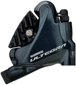 Shimano Ultegra Bremssattel BR-R8070 Mit Resinbelag -Shimano 398122