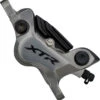 Shimano XTR Enduro Bremssattel BR-M9120 Mit Resinbelag -Shimano 398152