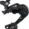 Shimano XT Schaltwerk Shadow Plus RD-M8000 11-fach