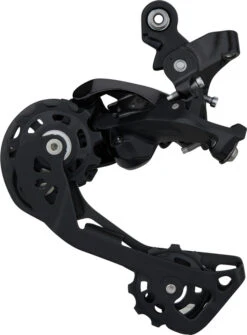 Shimano XT Schaltwerk Shadow Plus RD-M8000 11-fach 10 Shimano XT Schaltwerk Shadow Plus RD-M8000 11-fach -Shimano 398378