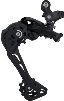 Shimano XT Schaltwerk Shadow Plus RD-M8000 11-fach 13 Shimano XT Schaltwerk Shadow Plus RD-M8000 11-fach -Shimano 398381