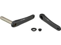 Shimano XT M8100 Gruppe 1x12 36 -Shimano 400690