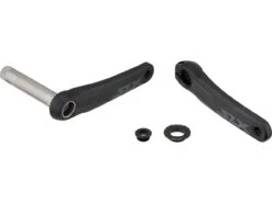 Shimano SLX M7100 Gruppe 1x12 32 -Shimano 400792