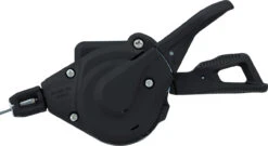 Shimano Deore Schaltgriff SL-M6100-I I-Spec EV 12-fach 8 Shimano Deore Schaltgriff SL-M6100-I I-Spec EV 12-fach -Shimano 401023