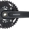 Shimano FC-MT500-3 Kurbelgarnitur 2 Shimano FC-MT500-3 Kurbelgarnitur -Shimano 406381