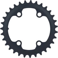 Shimano GRX Kettenblatt FC-RX810-2 11-fach -Shimano 409475