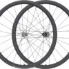 Shimano WH-R8170-C36-TL Ultegra Disc Center Lock Carbon Laufradsatz -Shimano 409917