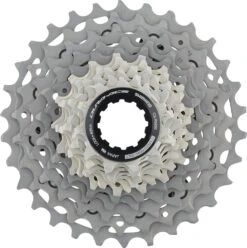 Shimano Dura-Ace Kassette CS-R9200-12 12-fach