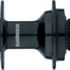 Shimano HR-Nabe FH-MT410 Disc Center Lock Für 12 Mm Steckachse 1 Shimano HR-Nabe FH-MT410 Disc Center Lock Für 12 Mm Steckachse -Shimano 410575