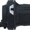 Shimano SL-RV200 Drehschaltgriff Mit Ganganzeige 3-/6-/7-fach 1 Shimano SL-RV200 Drehschaltgriff Mit Ganganzeige 3-/6-/7-fach -Shimano 411824
