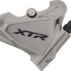 Shimano XTR XC Bremssattel BR-M9110 Mit Resinbelag -Shimano 414862