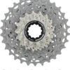 Shimano Dura-Ace Kassette CS-R9200 + Kette CN-M9100 12-fach Verschleißset -Shimano 415733