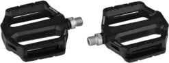 Shimano Plattformpedale PD-EF202 -Shimano 416802