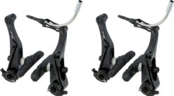 Shimano BR-R353 V+h Set Felgenbremse V-Brake -Shimano 419374
