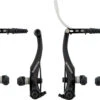Shimano BR-T4000 V+h Set Felgenbremse V-Brake